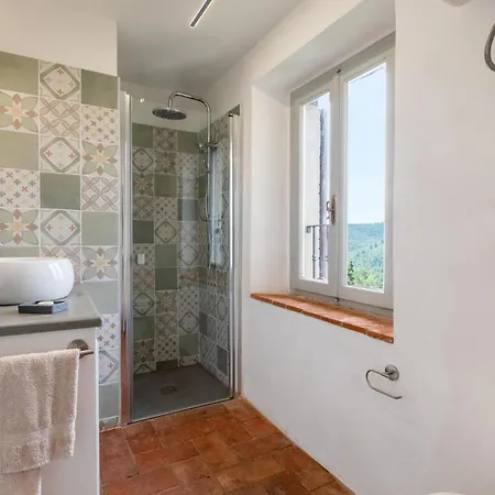 بيت للعطل Marianna