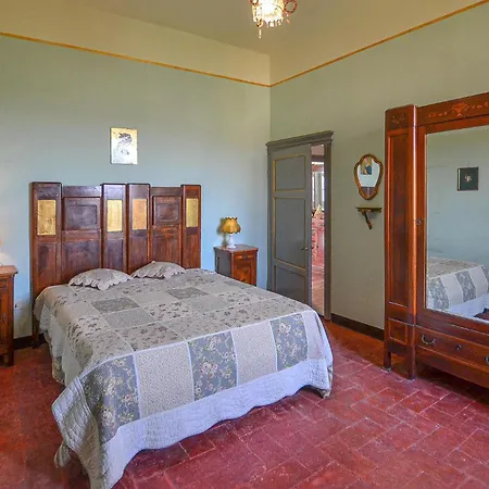 Marianna Casa de Férias *