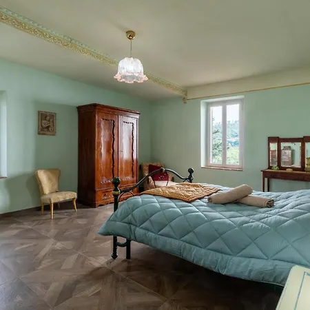 Marianna بيت للعطل *