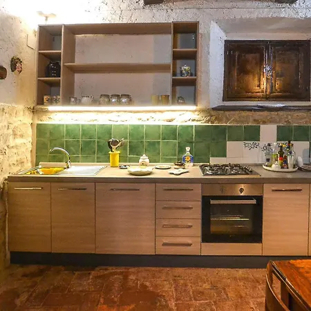 Marianna بيت للعطل *