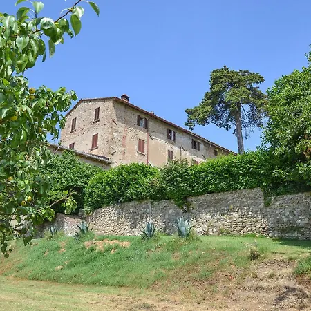 Marianna بيت للعطل *