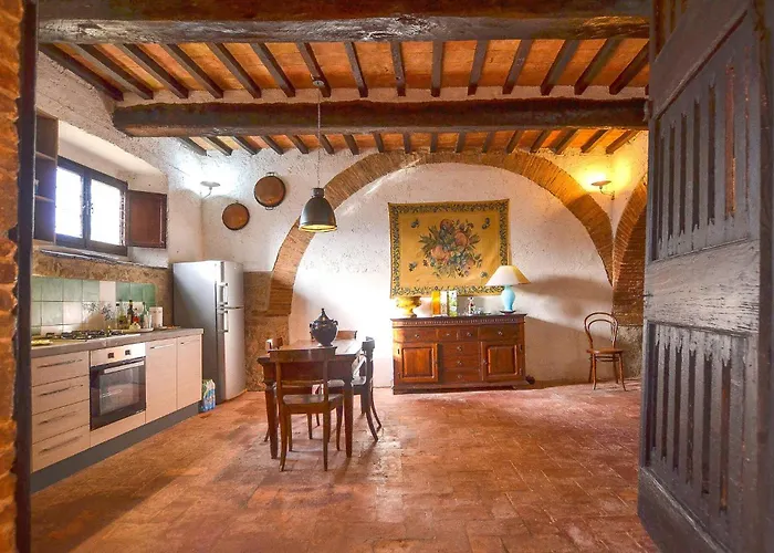 Marianna Casa de Férias