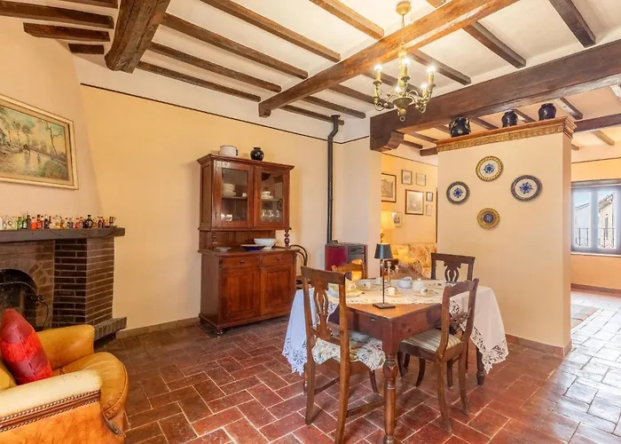 Marianna Casa de Férias