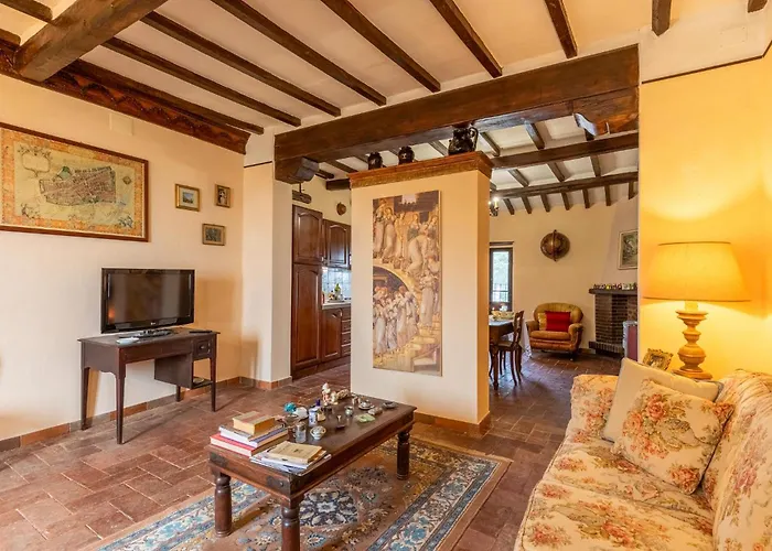 Casa de Férias Marianna *