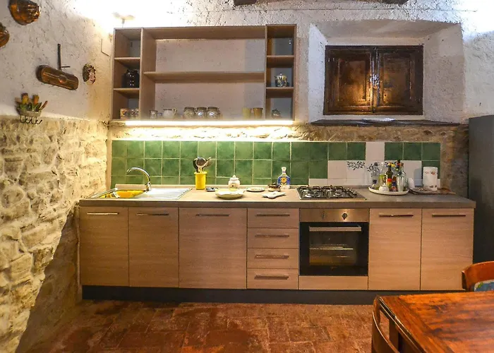 Marianna Casa de Férias *