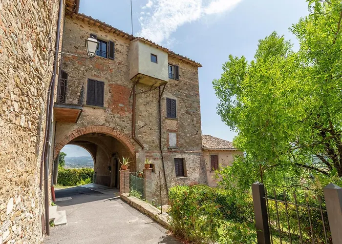 Casa de Férias Marianna