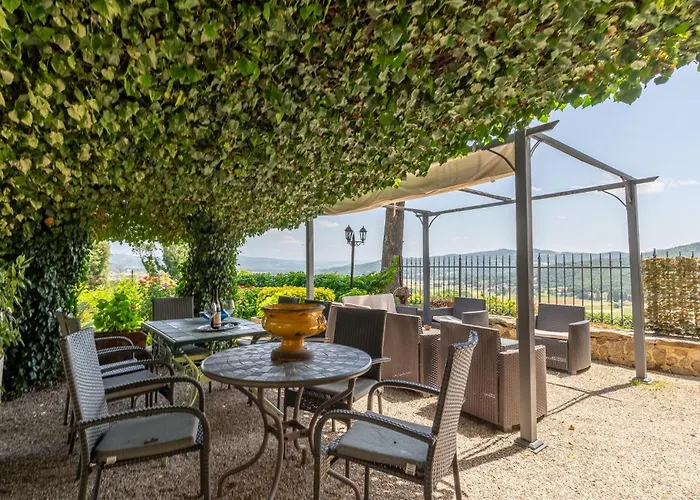 Marianna Casa de Férias