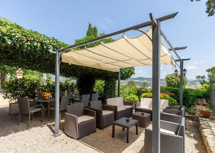 Dom wakacyjny Marianna