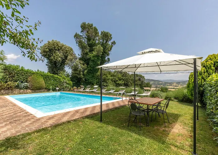 Casa de Férias Marianna