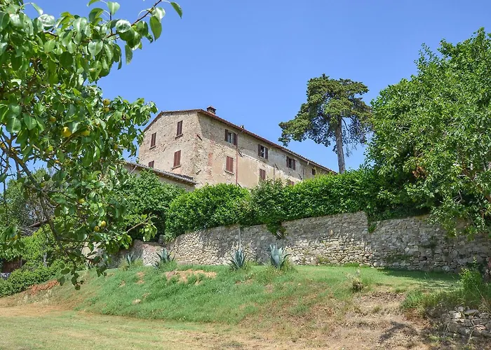 Marianna Dom wakacyjny *