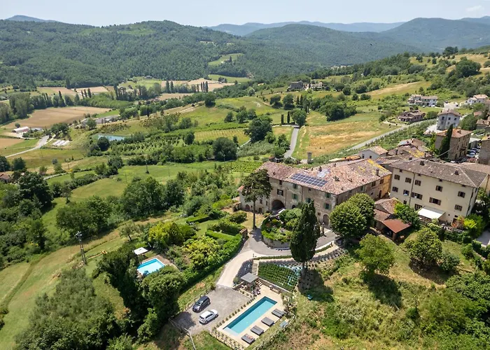 Casa de Férias Marianna *